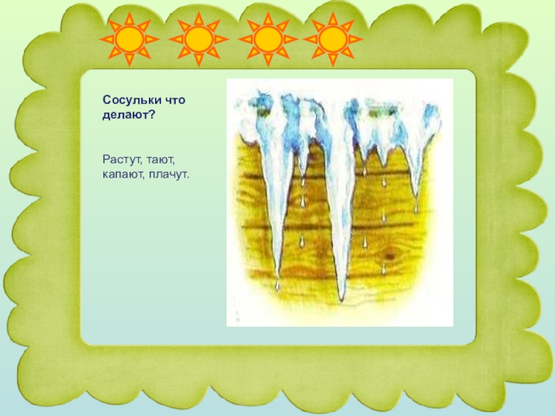 Песня сосульки плакали под лучами солнца. Сосульки весной что делают. Как растет сосулька. Сосульки во дворе. Схема роста сосульки.
