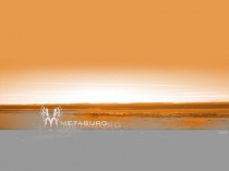 L08 2019