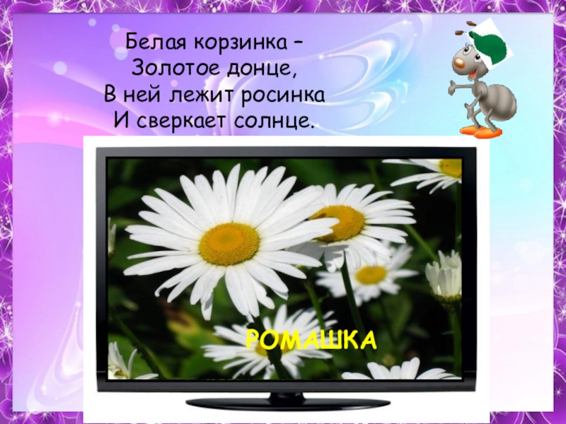 Солнце солнце золотое донце. Белая корзинка золотое Донце в ней. Белая корзинка золотое Донце в ней лежит Росинка и сверкает солнце. В ней лежит Росинка и сверкает солнце. Белая корзинка золотое Донце в ней отгадка.