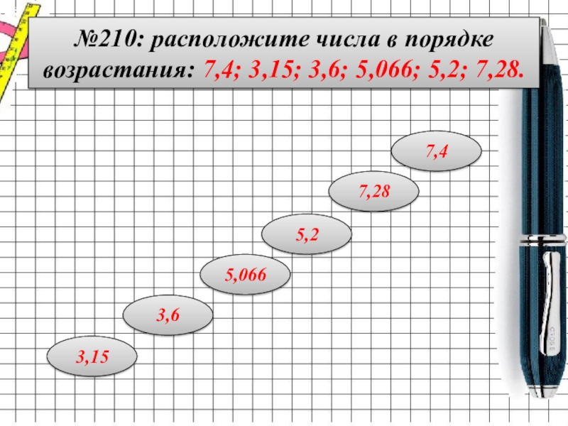 Расположи числа 1. Порядок возрастания чисел. Расположите числа в порядке возрастания. Расположи цифры в порядке возрастания. 210 Расположите числа в порядке возрастания.