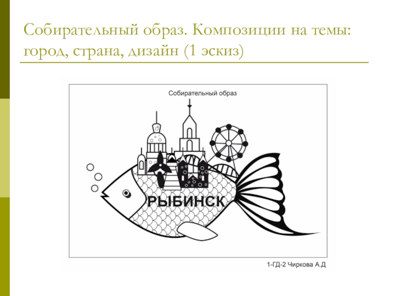 Собирательный образ. Собирательный образ города. Дизайн собирательный образ. Собирательный образ в литературе это.