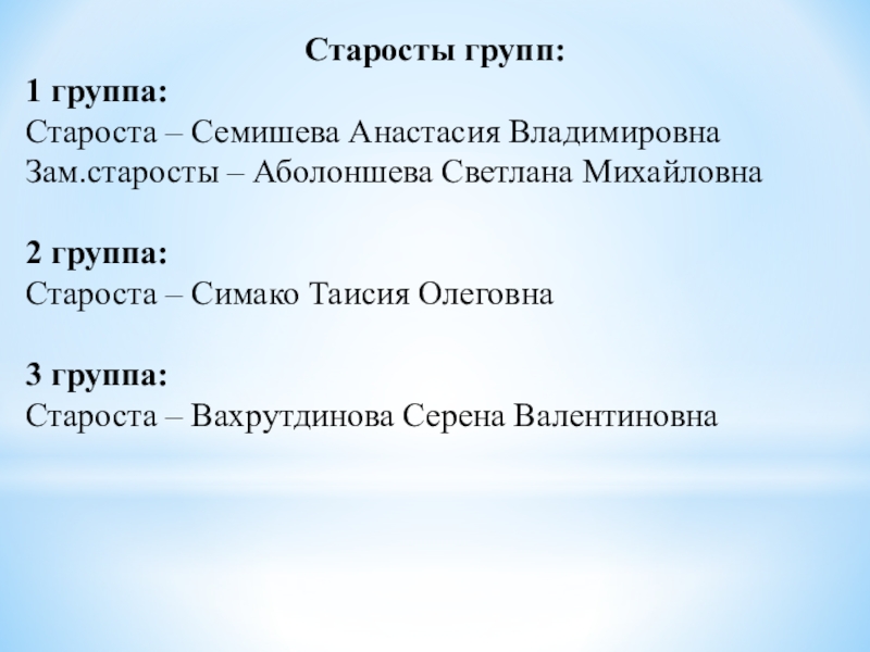 Качества старосты группы. Староста группы. Замстароста или зам староста. Поздравление для старосты группы.