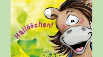 Ostern