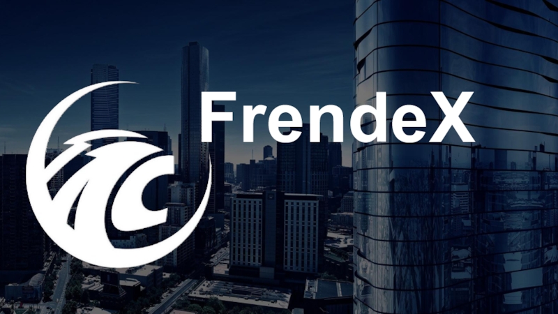 FrendeX