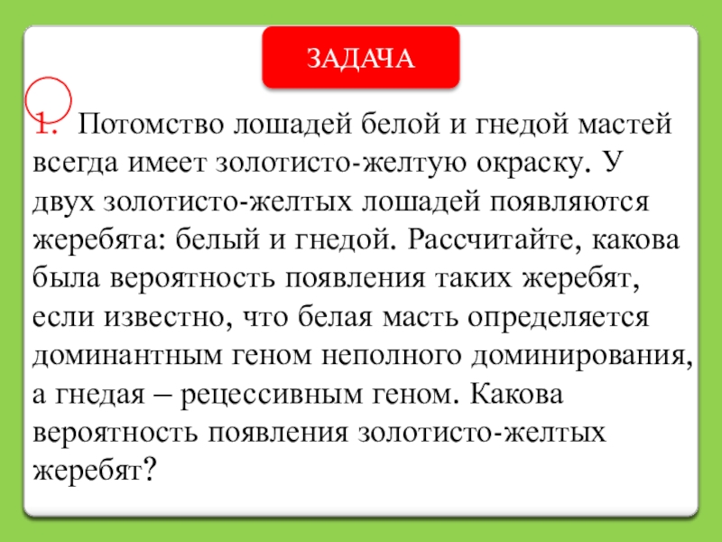 Потомства лошадей белой и гнедой мастей. Потомство лошадей белой и гнедой мастей всегда. Потомство лошадей белой и гнедой.