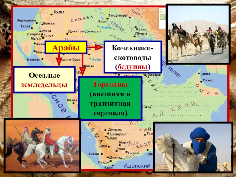 Оседлые арабы. Арабы оседлые земледельцы. Арабы оседлые и бедуины. Кочевники и оседлые.