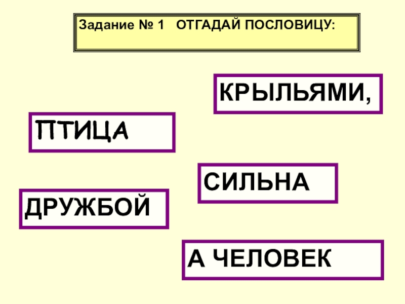 Угадай пословицу. Сильна крыльями а человек дружбой. Птица сильна крыльями а человек дружбой. Пословица птица сильна крыльями а человек дружбой. Птица сильна крыльями а человек.