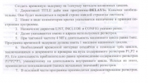 Презентация лаб2 PIC)[513]