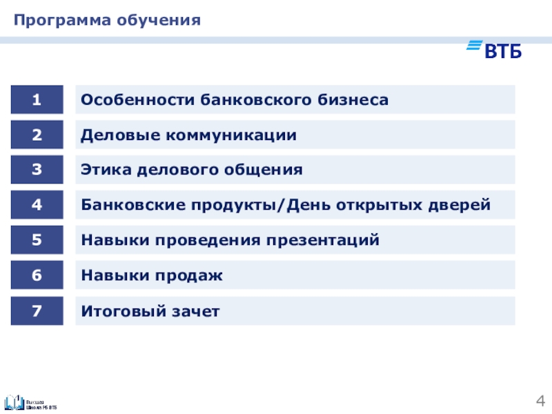 Гц жилком план обучения