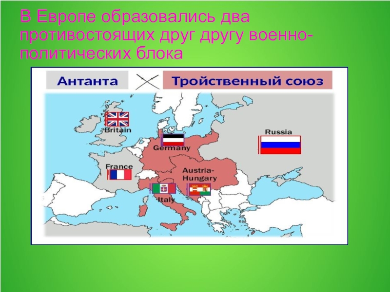 Половина европы. Военно-политические блоки 19-20 века. Военные блоки Европы. Военно политические блоки. Военно политические блоки в Европе.