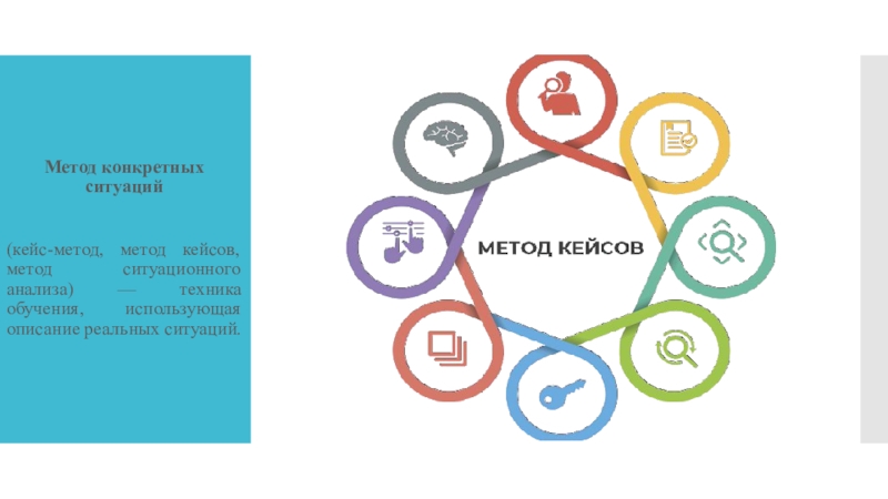 Конкретная методика. Видеоклиппинг социальных ситуаций методика.