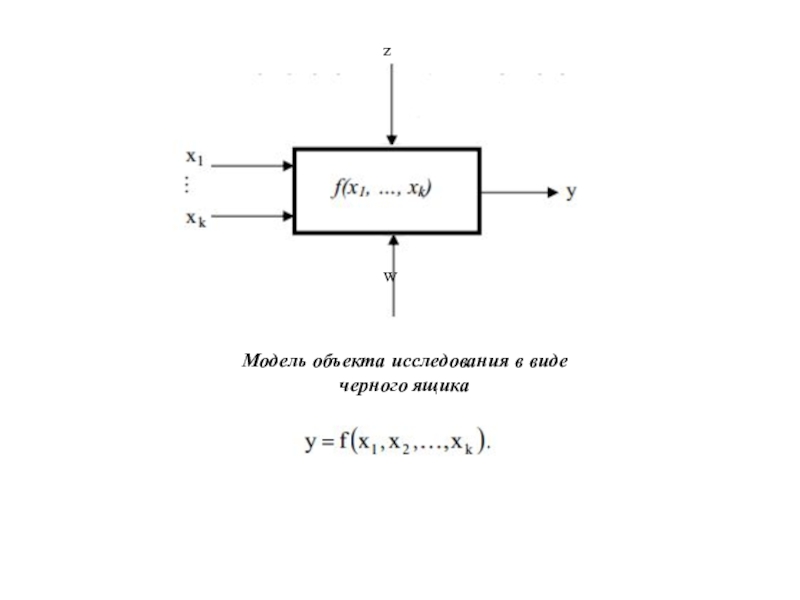 Модели объекта исследования. Модель объекта исследования черный ящик. Модель предмета исследования. Объект и предмет исследования схема. Исследуемый объект в виде черного ящика.