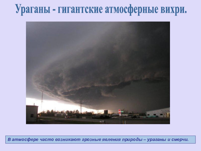 Опасные атмосферные. Природные опасности атмосфера. Природные явления в атмосфере. Грозные явления природы. Опасные погодные явления в атмосфере.