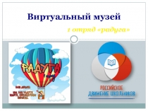 Виртуальный музей