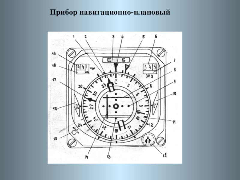 Прибор 1. Плановый навигационный прибор. Навигационный прибор надпись. Навигационный прибор 9 букв. Список навигационных электроприборов.