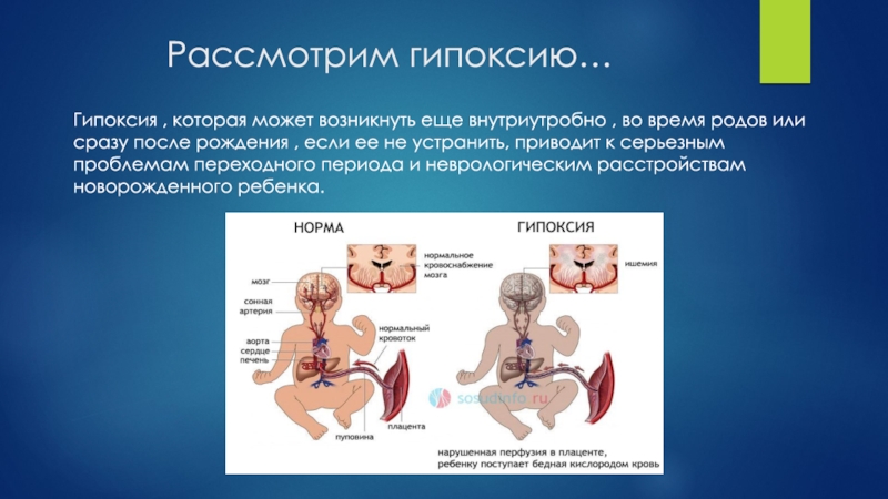 Гипоксия мозга у ребенка. Респираторная гипоксия. Дыхательная гипоксия примеры. Гипоксия дыхательного типа. Гипоксия органов и тканей.