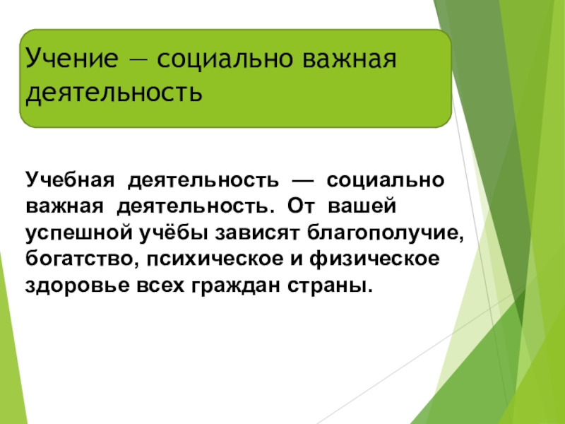 Учение это деятельность. Учение социально важная деятельность. Почему учение социально важная деятельность. Учение социально важная деятельность ОБЖ. Учение социально важная деятельность ОБЖ 7 класс.