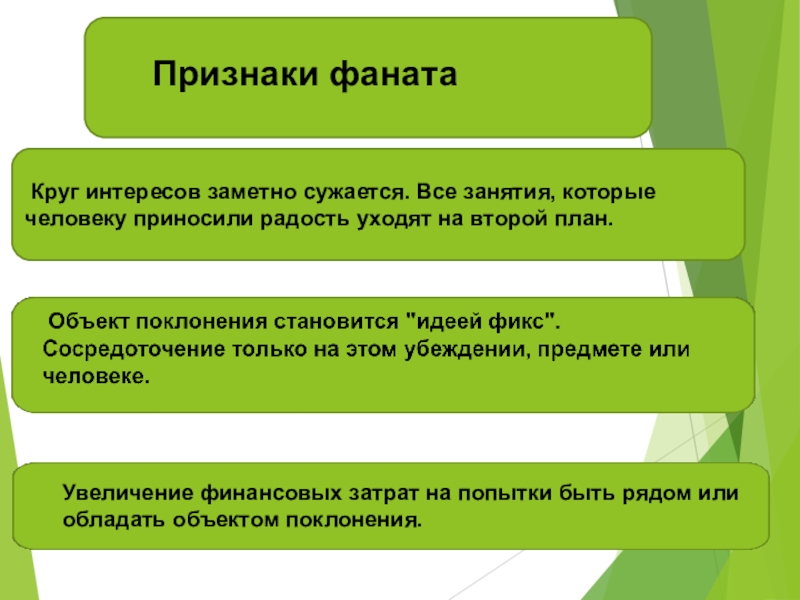 Круг интересов. Круг интересов человека. Сообщение круг интересов человека. Круг моих интересов.