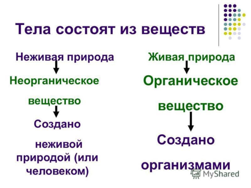 Биология 9 класс повторение презентация