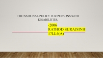 2006 Rathod Surajsinh 17ll4(a)