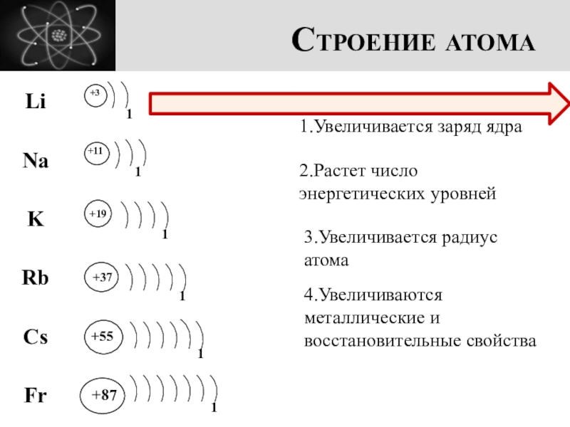 Число уровней. Число энергетических уровней. Строение атома заряд ядра. Na внешний энергетический уровень. Число энергетических уровней и заряд ядра.