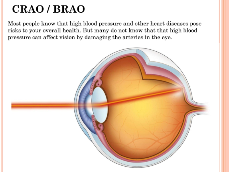 Beauty of joseon retinal eye