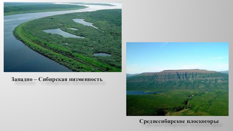 Какие крупные реки находятся на среднесибирском плоскогорье. Западно-Сибирская равнина Среднесибирское плоскогорье. Сибирское плоскогорье форма рельефа. Среднесибирское плоскогорье рельеф. Среднесибирское плоскогорье климат.