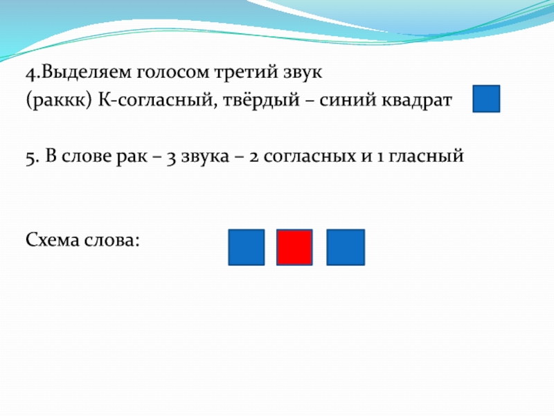 Рака текст. Схема слова мама. Согласный синий квадрат. Схема слова с синим квадратом. Схема слова рука.