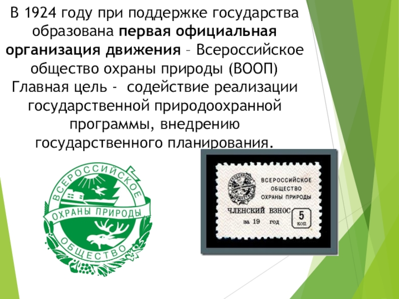 Всероссийское общество охраны природы. Всероссийское общество охраны природы ВООП деятельность. Всероссийское общество охраны природы 1924. ВООП Всероссийское общество охраны природы 1924 год. Всероссийское общество охраны природы ВООП цель.