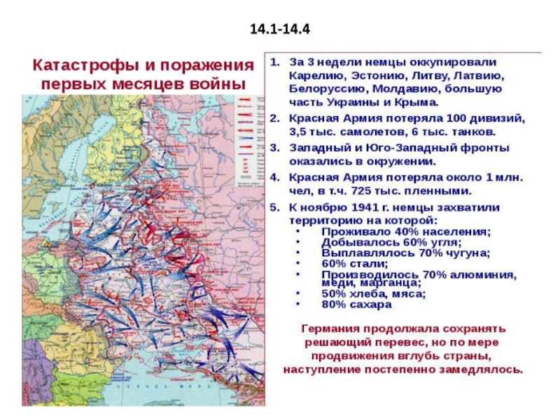 Задачи вов. Карта для работы по теме ВОВ. Карта ВОВ 1941-1945 схема. Реферат по войне. План реферата по ВОВ.