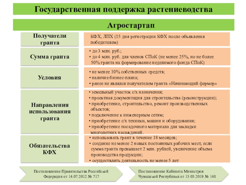 Бизнес план пчеловодство агростартап