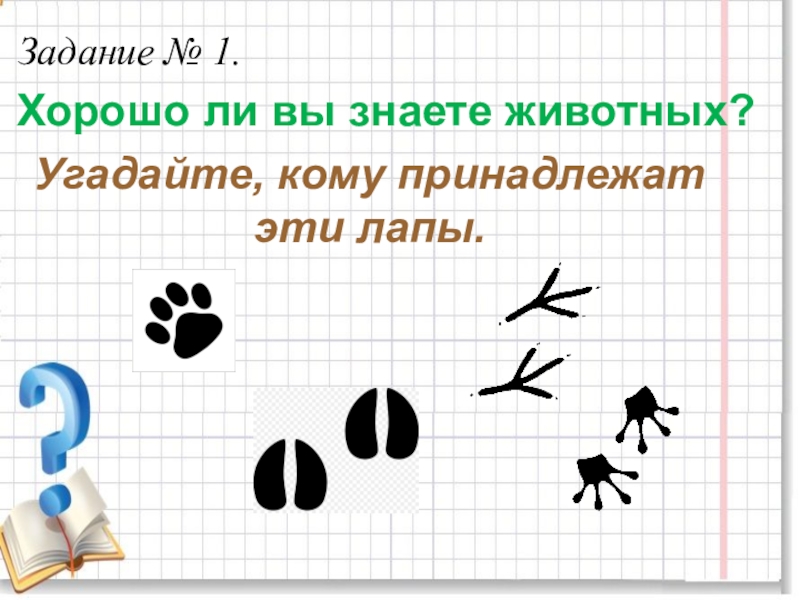 Задача про лапы. Угадай кому принадлежат эти лапы. Угадай картинки и напиши кому принадлежат эти лапы. Рассмотри картинки Угадай и напиши кому принадлежат эти лапы. Угадай кто.