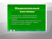0004d8c5-0e5a3e6b