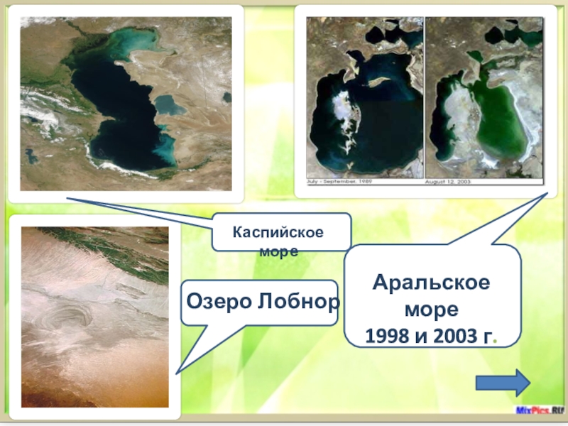 Подпишите озера. Озеро Лобнор на карте. Каспийское и Аральское море. Озеро Лобнор на контурной карте. Озеро Лобнор на карте Евразии.