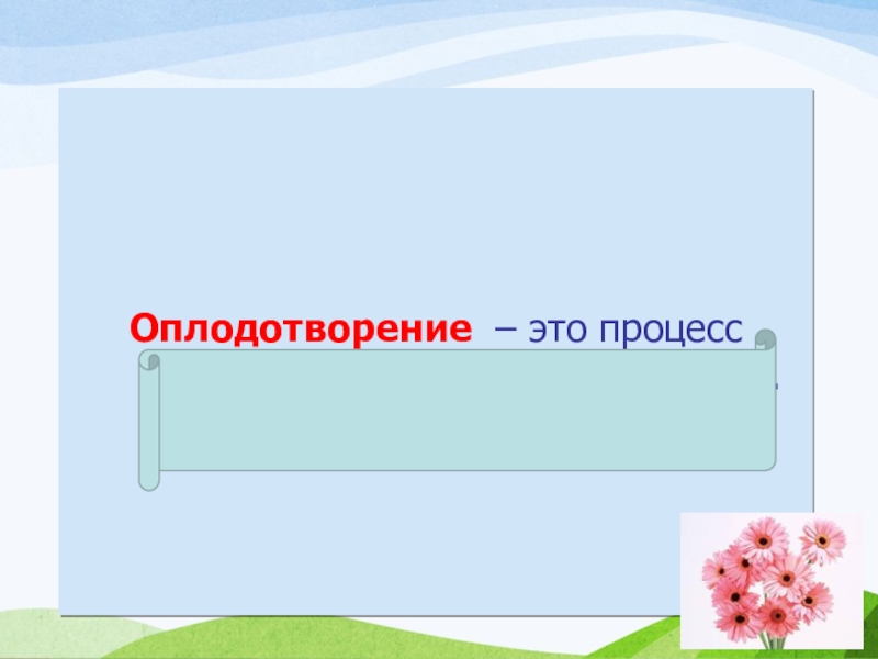 Перед п. Выполненные работы слайд. Выполните задания из) презентации слайд 4..) биология.