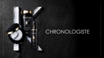 C1 - Internal use
CHRONOLOGISTE