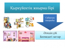 Қыркүйектің жиырма бірі
