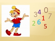 1
2
3
5
6
7
4
0