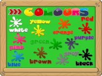 4colours-game-fun-activities-games-games 19922