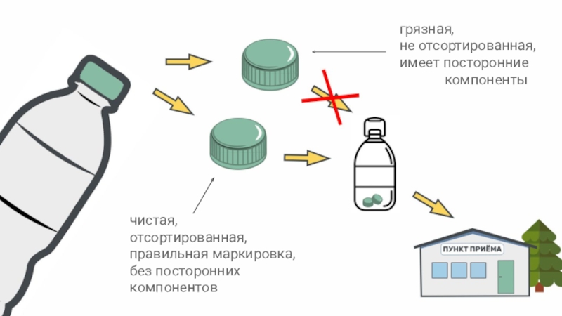 Сколько мл в колпачке от пластиковой бутылки. Добрые крышечки маркировка. Грязные крышечки. Как сортировать крышечки правильно. Сколько миллилитров в пробке от пластиковой бутылки.