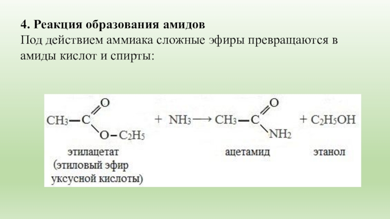 Сложные эфиры получают в результате реакции. Сложный эфир nh2oh. Реакция образования амидов сложных эфиров. Ацетамид из уксусной кислоты. Образование сложных эфиров из спиртов и кислот.