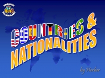 countries-and-nationalities teacher switcher