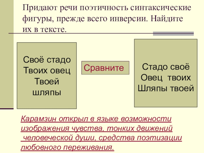 Поэтичность это. Поэтичность синоним. Что придаёт речи силу.