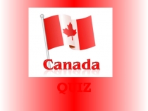QUIZ