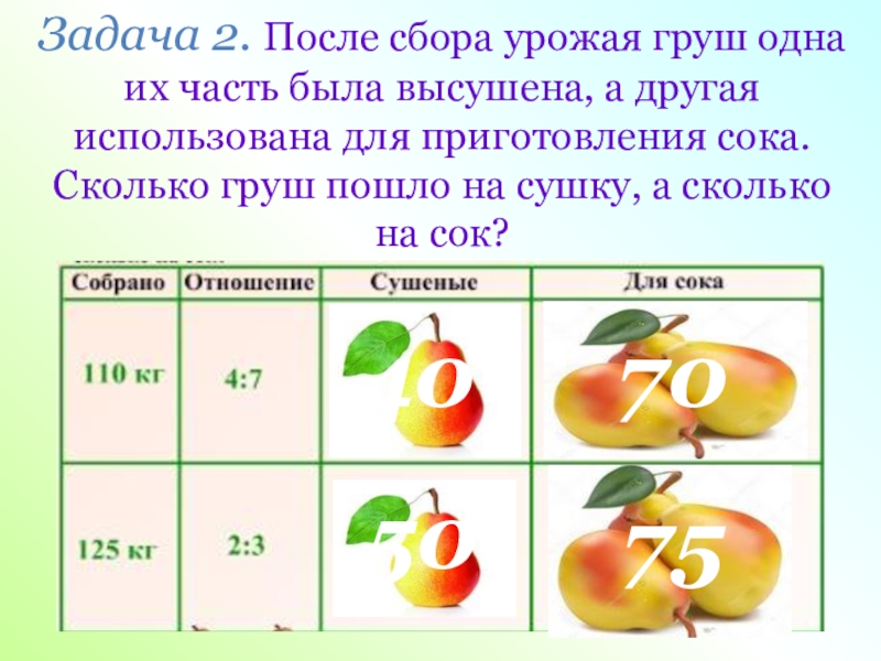 Сколько кг нужна груша. Сколько сока в одном яблоке. Процент сока в яблоках. Сколько процентов яблока в яблочном соке.