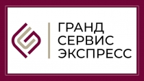 Презентация Проводники 2
