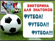 aa362942-901c-4716-96c3-05536450a39a