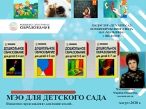МКДОУ ШР ДЕТСКИЙ САД КОМБИНИРОВАННОГО ВИДА
№19 МАЛЫШОК
г