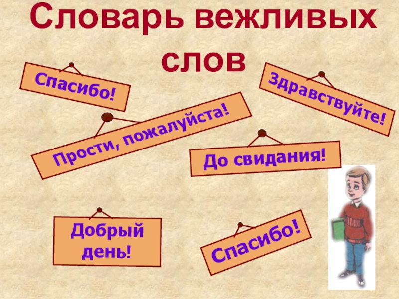 Вежливые слова. Словарик вежливых слов. Слов словарь вежливых слов. Список вежливых слов для детей.