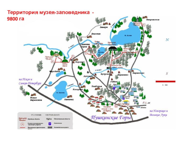 Автобус псков пушкинские горы. Пушкинские горы музей-заповедник карта. Пушкинские горы музей-заповедник карта схема. Схема музея-заповедника «Пушкинские горы». Михайловское музей-заповедник схема.